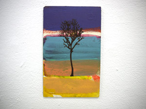 Tree Series II
