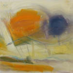 Allison Sherburne
