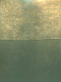 120x90 1