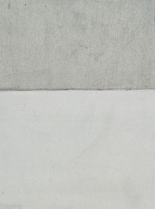 15x20