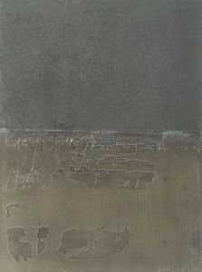 15x20
