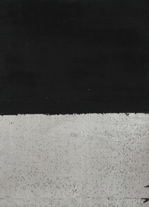 35x25