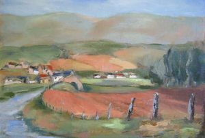 Cromdale