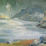 Evelyn Armstrong