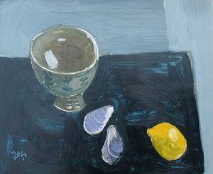 Studio Lemon