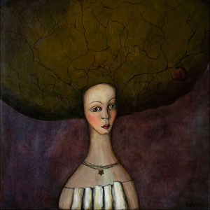 Lucrezia