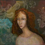 Helena-Alexandra Reut