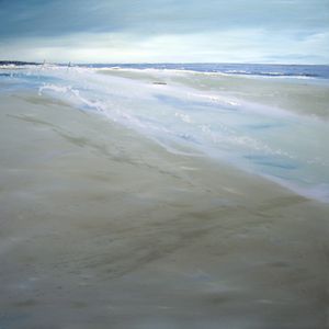 After the storm