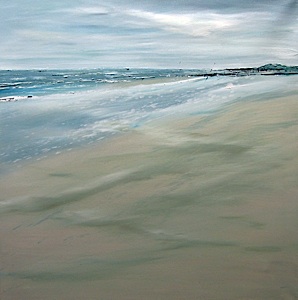 Bigbury surf 2