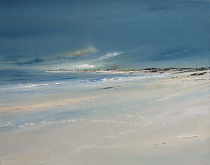 White Sand II