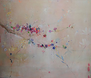 Blossom & Magnolia