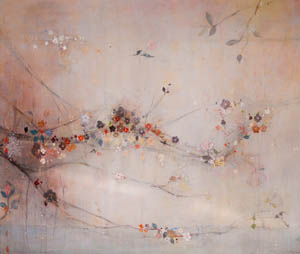 Janet Shrimpton - Journey South