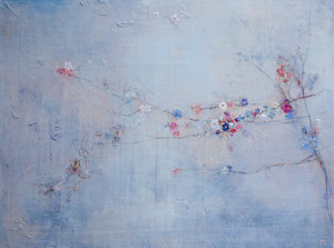 Spring Blossom