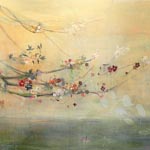 Janet Shrimpton