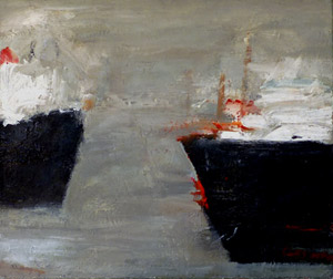 Cargo 9