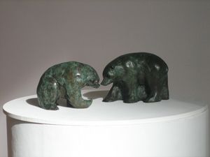 Bears