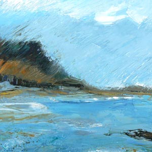 Ness Cove