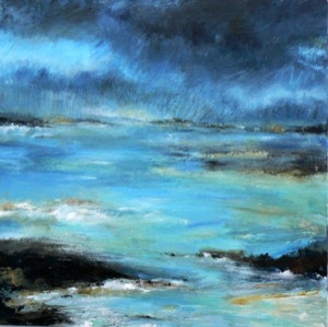 Blue Anchor Bay 2