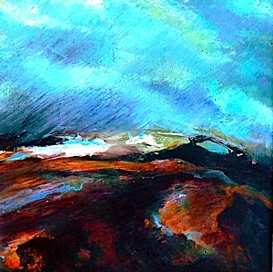 Forecast 2