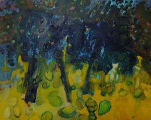 Orchard