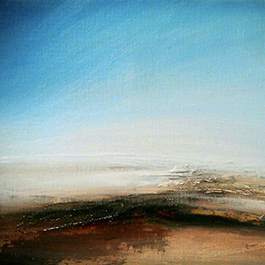 Moorland