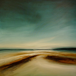 Vanishing Point